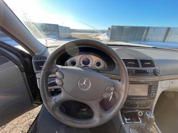 2008 mercedes-benz e-class e350-luxury with 154063 miles for sale near elk-river, minnesota 41b849c3700a4927b489594063957573.jpeg