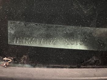 2002 ford f-150 xl-supercab-short-bed-2wd with 119291 miles for sale near elk-river, minnesota 41b86e38894144168a1777cb9b7a5533.jpeg