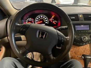 2005 honda accord ex with 205869 miles for sale near elk-river, minnesota 41b87ac471434ace995ff57ce8734d2f.jpg
