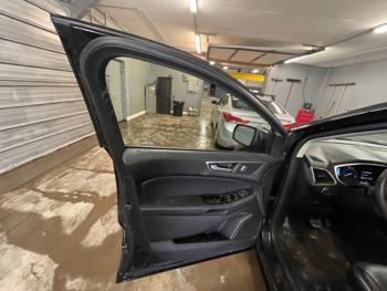 2015 ford edge sel-awd with 111403 miles for sale near elk-river, minnesota 41b8edf0a41f46f7b108a767534e44ea.jpeg