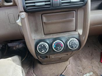 2002 honda cr-v ex-4wd with 236843 miles for sale near elk-river, minnesota 41b9811323c14448950a6d0f6002e87c.jpg