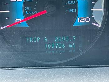 2012 ford fusion s with 189706 miles for sale near elk-river, minnesota 41bafb6338484798a57a1003c0e957a2.jpeg