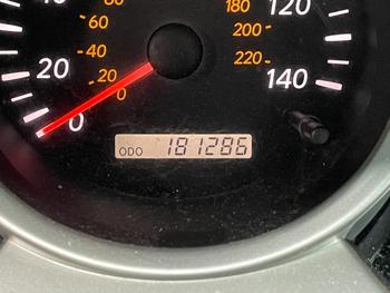 2004 toyota highlander with 181286 miles for sale near elk-river, minnesota 41bb3220b7e14b6891dc22126cca3c46.jpg