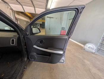 2007 pontiac torrent fwd with 91653 miles for sale near elk-river, minnesota 41bc000ee4a74d909608b2d8268e5fb5.jpg