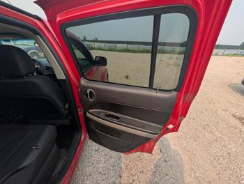 2009 chevrolet hhr lt1 with 152297 miles for sale near elk-river, minnesota 41bc499480bc459088e8ef5e8219c0bf.jpg