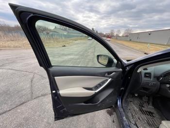 2014 mazda cx-5 grand-touring-awd with 177819 miles for sale near elk-river, minnesota 41bd2195cebf467eb69e08c637071d0a.jpeg