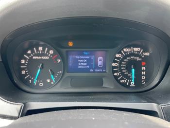 2013 ford edge se-fwd with 159876 miles for sale near elk-river, minnesota 41bde476855548e18f864c8bf4a79dcd.jpeg