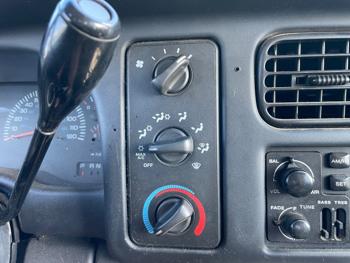 1998 dodge dakota club-cab-4wd with 139095 miles for sale near elk-river, minnesota 41be70f54503497ea80b7a76692f3972.jpeg