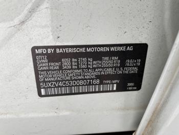 2013 bmw x5 xdrive35i with 166698 miles for sale near elk-river, minnesota 41c06b4665e243b7b8449408dc1673f9.jpeg