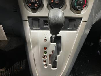 2010 toyota matrix fwd with 206303 miles for sale near elk-river, minnesota 41c1dd74d16340c48974dc465596b09d.jpeg