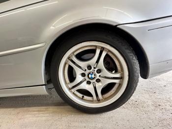 2003 bmw 3-series with 209020 miles for sale near elk-river, minnesota 41c37191fb724ff9ac48f5ee208dee9e.jpeg