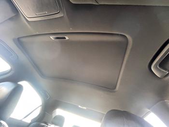 2013 acura tsx special-edition-6-spd-mt with 214276 miles for sale near columbus, minnesota 41c3bb02229747d7b4d7566db9c83f2d.jpeg