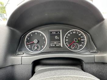 2013 volkswagen tiguan se-4motion with 86198 miles for sale near elk-river, minnesota 41c4c769c2e542138f596914250f11fb.jpeg