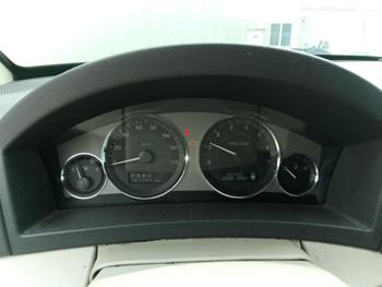 2008 jeep grand-cherokee limited-4wd with 187754 miles for sale near elk-river, minnesota 41c54275ab7a4f6bbf4482b87bb0c9f3.jpg