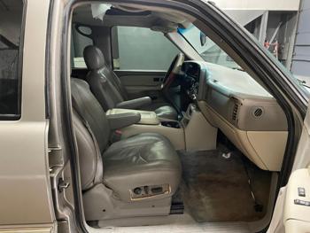 2002 gmc yukon sle with 212508 miles for sale near elk-river, minnesota 41c57b8e4700499bb56b098f49c43ab4.jpg
