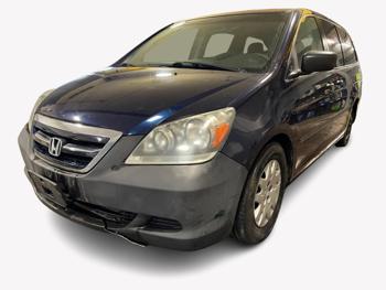 2006 honda odyssey lx with 202392 miles for sale near elk-river, minnesota 41c8f37ace314a1ead78396729eecdb4.jpg