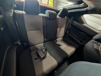 2015 scion tc with 80250 miles for sale near elk-river, minnesota 41c9d6bf014c41d89b741516f4a326f1.jpg