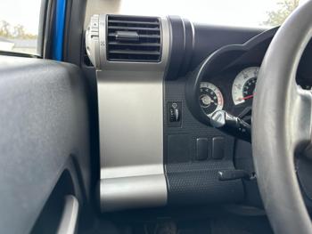 2007 toyota fj-cruiser 4wd-at with 361894 miles for sale near elk-river, minnesota 41c9f64e8c554e2f8ceadc04d017d796.jpg