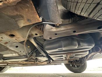 2009 honda civic lx-sedan-5-speed-at with 201694 miles for sale near elk-river, minnesota 41cb3d85f2154757a813b794e5244eb4.jpeg