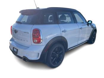 2015 mini countryman s-all4 with 89620 miles for sale near rochester, minnesota 41cc7e57f7054456866c960fdfd12fb1.jpg