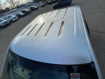 2009 ford f-150 stx-supercab-6.5-ft.-bed-4wd with 174048 miles for sale near fridley, minnesota 41ccf0b32ccc4c769f07fd1a064c0e42.jpeg