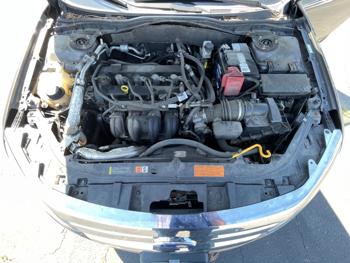 2011 ford fusion i4-sel with 199642 miles for sale near white-bear-lake, minnesota 41ce14f3d5da4575af7a89d6f2e3e821.jpeg