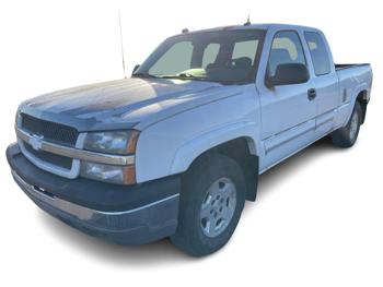 2004 chevrolet silverado-1500 ext.-cab-short-bed-4wd with 141858 miles for sale near elk-river, minnesota 41cfa305f09147e281e055e2ffaa9265.jpg