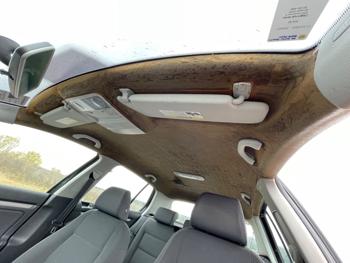 2009 volkswagen rabbit 4-door-s with 205218 miles for sale near elk-river, minnesota 41d039620df94de3aa9b90950a25c33c.jpeg