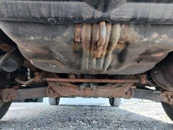2002 honda cr-v ex-4wd with 236843 miles for sale near elk-river, minnesota 41d101c1a7364ad1910c1a2a15198aad.jpg