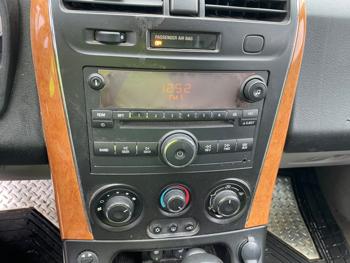 2006 saturn vue awd-v6 with 114692 miles for sale near elk-river, minnesota 41d20f25ba33428c840d9af1933aed9e.jpeg