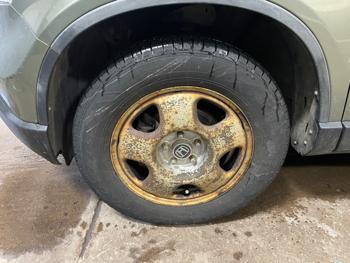 2008 honda cr-v lx-4wd-at with 197537 miles for sale near elk-river, minnesota 41d2fb6800354bfbb2c7bb86422a67fb.jpeg