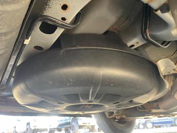 2012 ram cargo-van base for sale near fridley, minnesota 41d3c79bd11943f5bacb3013fbcc903e.jpeg