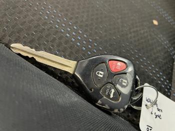 2012 toyota corolla s with 67295 miles for sale near elk-river, minnesota 41d3f37fc011469180ac314ce2004cee.jpeg