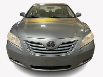 2009 toyota camry base with 225479 miles for sale near elk-river, minnesota 41d41377f7c246719233ec73a89f779d.jpg