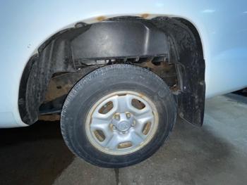 2008 toyota tacoma regular-cab-2wd with 130891 miles for sale near elk-river, minnesota 41d52fbd35c446e0b1949b769ebf91f7.jpeg