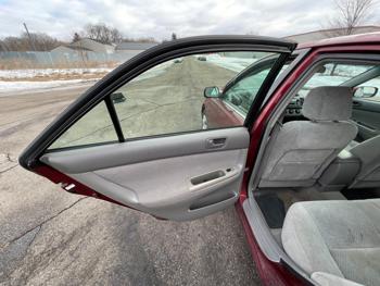 2004 toyota camry le with 211412 miles for sale near elk-river, minnesota 41d585bf09a848688bebbddd64f6f4c7.jpeg