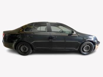 2008 volkswagen jetta s with 176520 miles for sale near elk-river, minnesota 41d5aab3382e455f8a10d50178a6a367.jpg