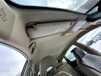 2005 toyota prius 4-door-liftback with 208940 miles for sale near elk-river, minnesota 41d6cf77c3c24e84a597c3c3de17b4b5.jpeg