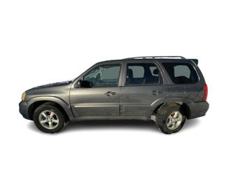2006 mazda tribute s-4wd-4-spd-at with 234415 miles for sale near elk-river, minnesota 41d6e0281bba4b8f8181c8d8df7b7ade.jpg