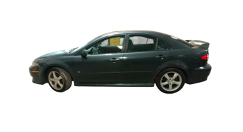 2004 mazda mazda6 s-5-door with 148862 miles for sale near elk-river, minnesota 41d811453b63496a8d0affac4ce300ab.png