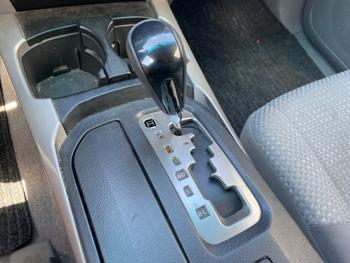 2005 toyota 4runner sport-edition-v6-4wd with 273356 miles for sale near elk-river, minnesota 41da5f6ec3dc4f1e8965e38fec1ca06a.jpeg