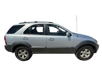 2004 kia sorento lx-4wd with 96310 miles for sale near elk-river, minnesota 41db2b171d44467a9070f775f36790a1.jpg