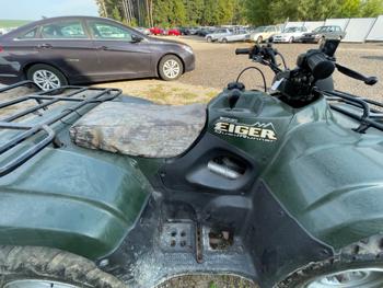 2003 suzuki lt-a400 - with 3101 miles for sale near elk-river, minnesota 41db5657598044acb61d6143a86a6a49.jpeg