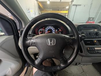 2008 honda odyssey ex-l with 245268 miles for sale near elk-river, minnesota 41dc124710364d9688206753f316541e.jpg