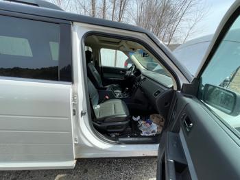 2013 ford flex with 145072 miles for sale near elk-river, minnesota 41ded061994a40e1ac636bb3681a81ea.jpeg