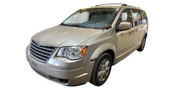 2010 chrysler town-&-country touring with 243937 miles for sale near elk-river, minnesota 41df7f71c9dc405ca13d74f2344dfeeb.jpg