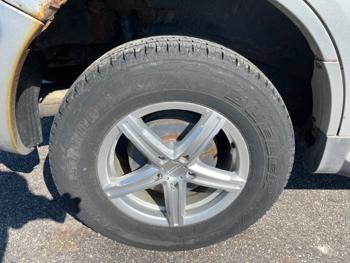 2009 ford escape xlt-fwd-v6 with 183013 miles for sale near elk-river, minnesota 41dfe81aa3c044348f37b354d37376d6.jpeg