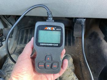 2008 ford f-150 xlt-long-box-4wd for sale near elk-river, minnesota 41e0a082a9c64f14a424f7c54ce59c84.jpeg