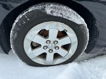 2005 toyota prius 4-door-liftback with 208940 miles for sale near elk-river, minnesota 41e1274bca7549d4916d979e4e341b0b.jpeg