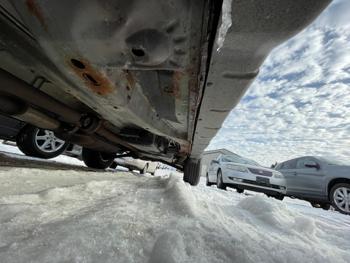 2011 ford escape limited-4wd with 234939 miles for sale near elk-river, minnesota 41e17d5f1d2540e8ab52701acd44ce79.jpeg